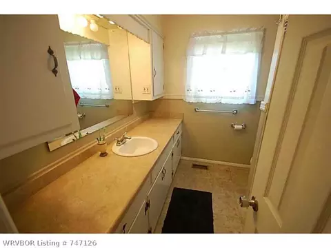 6900 S 9th St, Fort Smith, AR 72908 photo 17