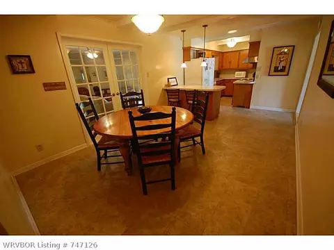 6900 S 9th St, Fort Smith, AR 72908 photo 7