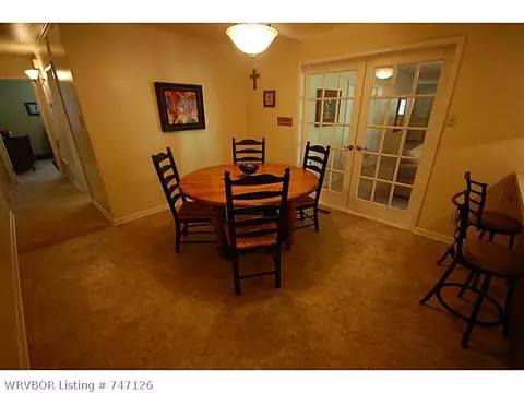 6900 S 9th St, Fort Smith, AR 72908 photo 6