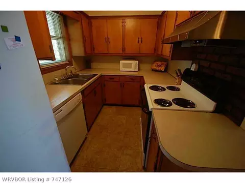 6900 S 9th St, Fort Smith, AR 72908 photo 3
