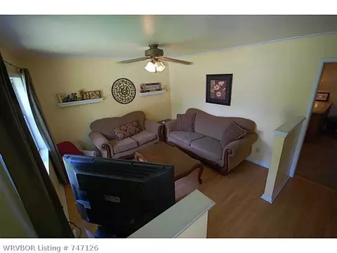 6900 S 9th St, Fort Smith, AR 72908 photo 2