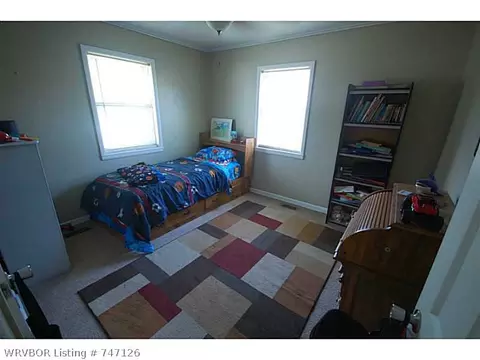 6900 S 9th St, Fort Smith, AR 72908 photo 16