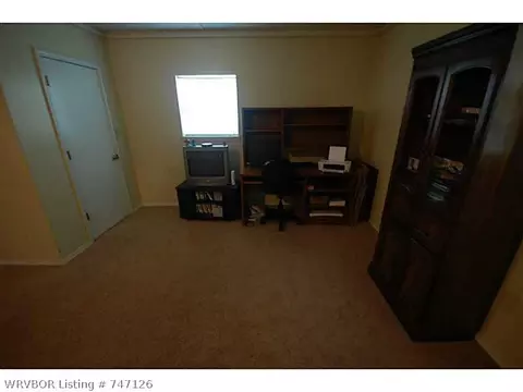 6900 S 9th St, Fort Smith, AR 72908 photo 13