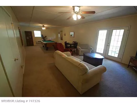 6900 S 9th St, Fort Smith, AR 72908 photo 12