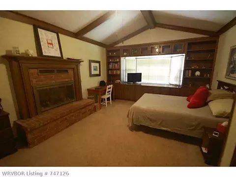 6900 S 9th St, Fort Smith, AR 72908 photo 8