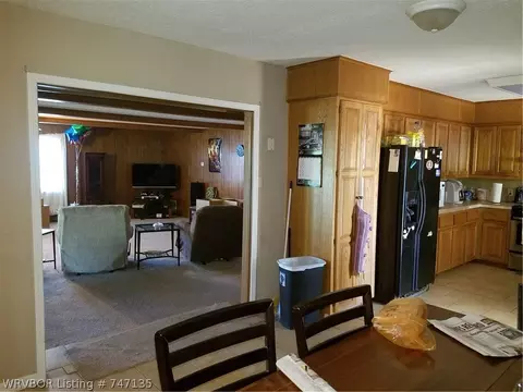 712 Hillside Dr, Fort Smith, AR 72908 photo 8