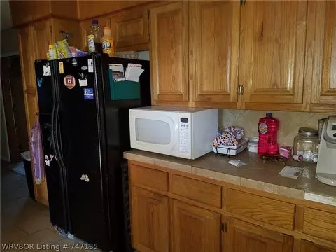 712 Hillside Dr, Fort Smith, AR 72908 photo 11