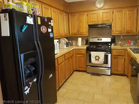 712 Hillside Dr, Fort Smith, AR 72908 photo 10
