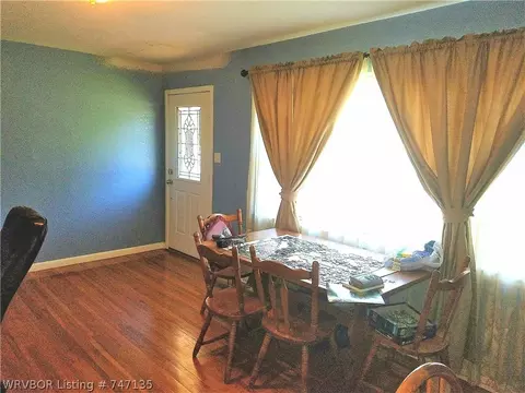 712 Hillside Dr, Fort Smith, AR 72908 photo 19