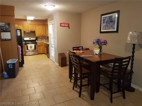 712 Hillside Dr, Fort Smith, AR 72908 photo 16