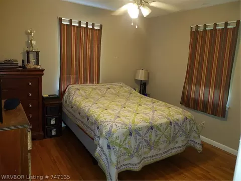 712 Hillside Dr, Fort Smith, AR 72908 photo 20
