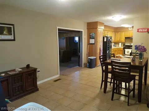 712 Hillside Dr, Fort Smith, AR 72908 photo 9
