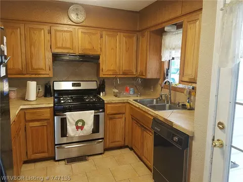 712 Hillside Dr, Fort Smith, AR 72908 photo 13