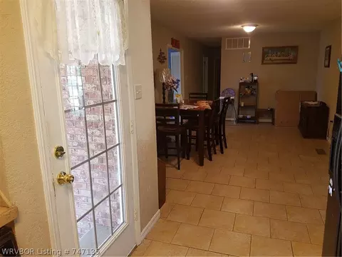 712 Hillside Dr, Fort Smith, AR 72908 photo 14