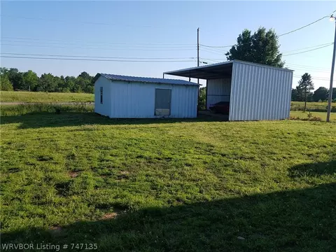 712 Hillside Dr, Fort Smith, AR 72908 photo 28
