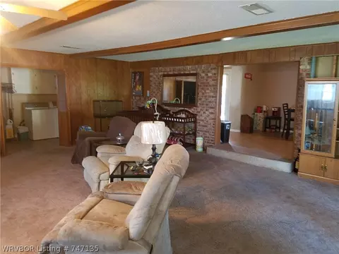 712 Hillside Dr, Fort Smith, AR 72908 photo 5