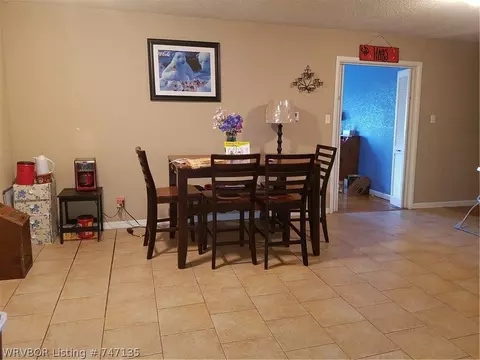 712 Hillside Dr, Fort Smith, AR 72908 photo 15