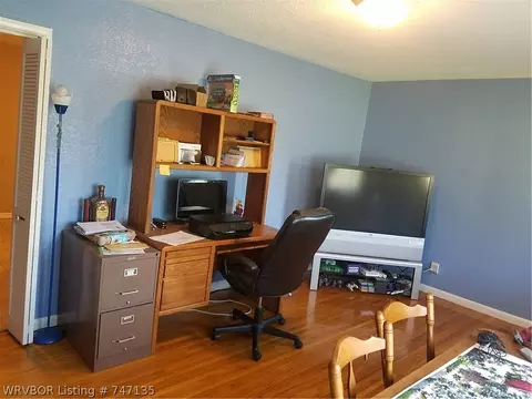 712 Hillside Dr, Fort Smith, AR 72908 photo 17