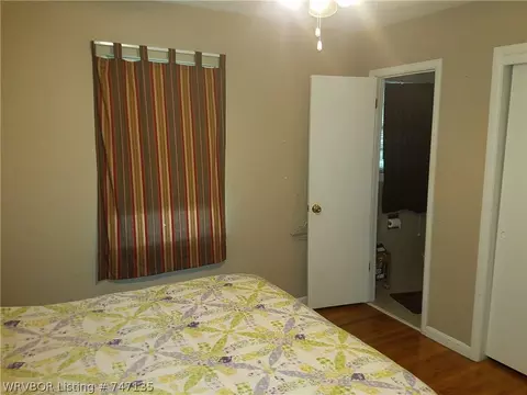 712 Hillside Dr, Fort Smith, AR 72908 photo 21