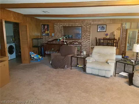 712 Hillside Dr, Fort Smith, AR 72908 photo 6