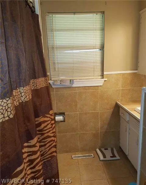 712 Hillside Dr, Fort Smith, AR 72908 photo 24