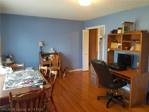 712 Hillside Dr, Fort Smith, AR 72908 photo 18