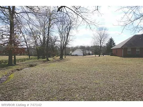 1115 Karry Ln, Fort Smith, AR 72916 photo 25