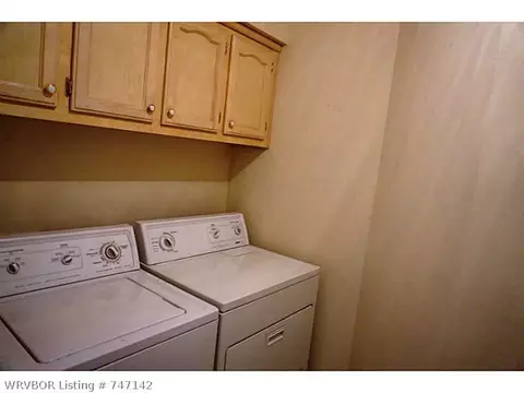 1115 Karry Ln, Fort Smith, AR 72916 photo 12