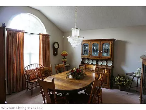 1115 Karry Ln, Fort Smith, AR 72916 photo 7