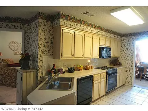 1115 Karry Ln, Fort Smith, AR 72916 photo 10