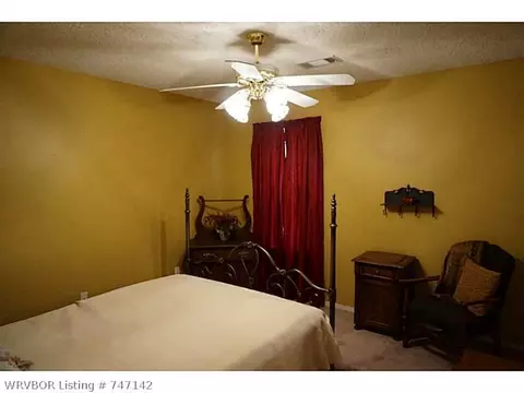 1115 Karry Ln, Fort Smith, AR 72916 photo 20