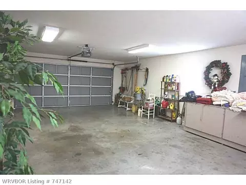 1115 Karry Ln, Fort Smith, AR 72916 photo 22