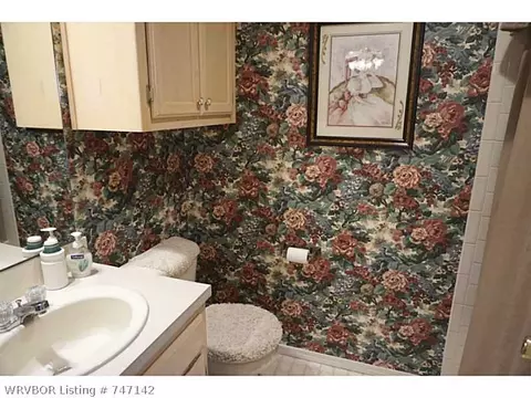1115 Karry Ln, Fort Smith, AR 72916 photo 21