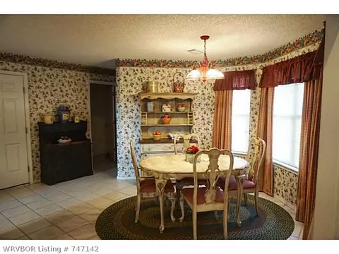1115 Karry Ln, Fort Smith, AR 72916 photo 11