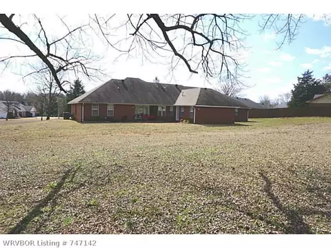 1115 Karry Ln, Fort Smith, AR 72916 photo 23