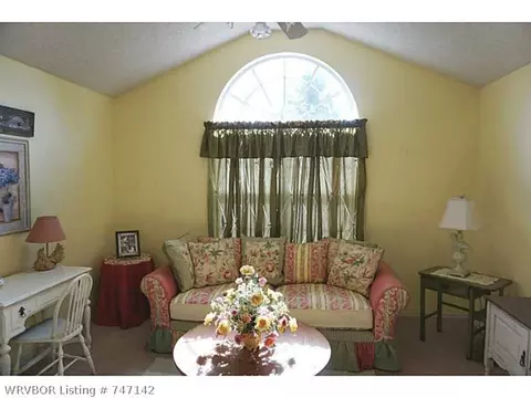 1115 Karry Ln, Fort Smith, AR 72916 photo 17