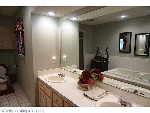 1115 Karry Ln, Fort Smith, AR 72916 photo 16