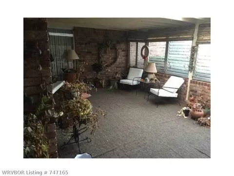 2119 Camelot Dr, Fort Smith, AR 72903 photo 21