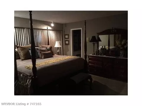 2119 Camelot Dr, Fort Smith, AR 72903 photo 18