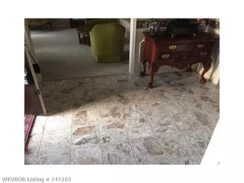2119 Camelot Dr, Fort Smith, AR 72903 photo 10