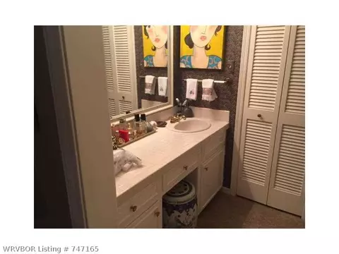 2119 Camelot Dr, Fort Smith, AR 72903 photo 19