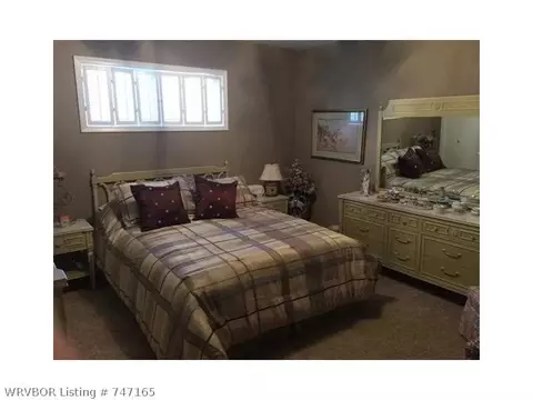 2119 Camelot Dr, Fort Smith, AR 72903 photo 17