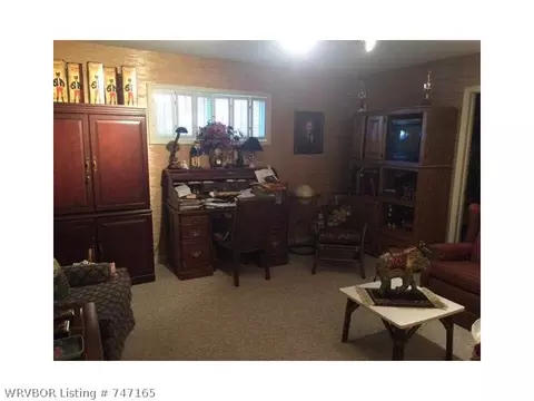 2119 Camelot Dr, Fort Smith, AR 72903 photo 12