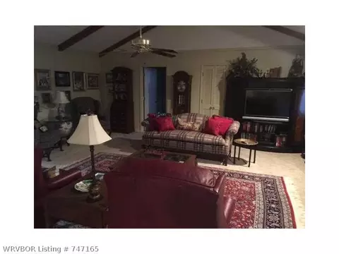 2119 Camelot Dr, Fort Smith, AR 72903 photo 6