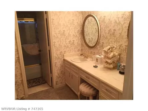 2119 Camelot Dr, Fort Smith, AR 72903 photo 14