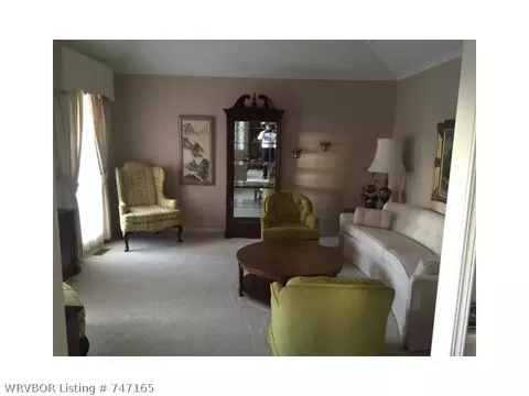 2119 Camelot Dr, Fort Smith, AR 72903 photo 9