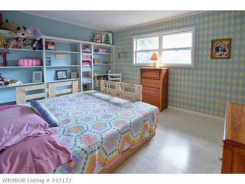 7500 Westminster Pl, Fort Smith, AR 72903 photo 22