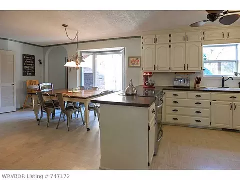 7500 Westminster Pl, Fort Smith, AR 72903 photo 14
