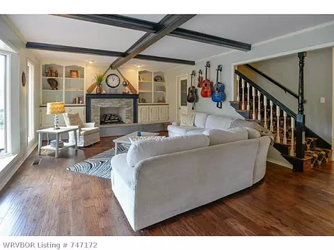 7500 Westminster Pl, Fort Smith, AR 72903 photo 7
