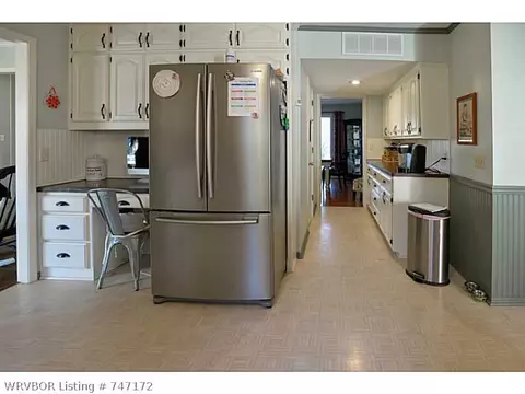 7500 Westminster Pl, Fort Smith, AR 72903 photo 17